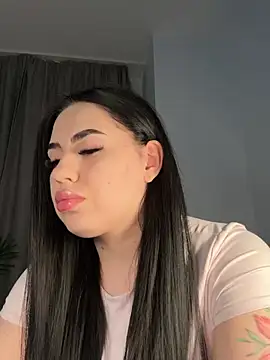 Andrestarr online show from 02-26-26, 07:02