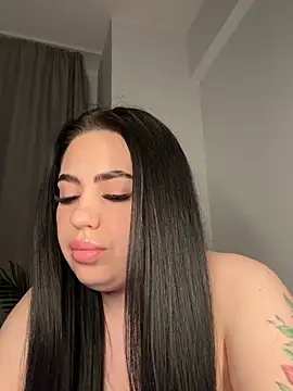 Andrestarr online show from 03-24-26, 06:57