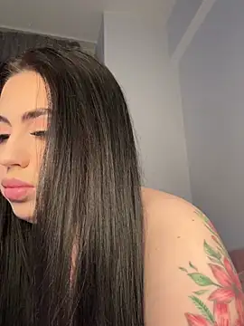 Andrestarr online show from 03-31-26, 05:02