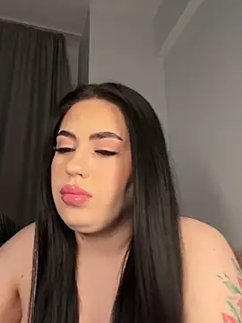 Andrestarr online show from 04-01-26, 06:16