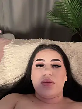 Andrestarr online show from 04-03-26, 07:34