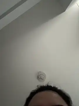 Andrestarr online show from 04-09-26, 02:44