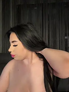 Snapshot of Andrestarr chatting on 06-11-26, 10:52 Andrestarr online show from 06-11-26, 10:52
