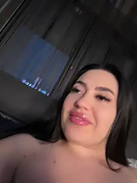 Snapshot of Andrestarr chatting on 06-28-26, 06:47 Andrestarr online show from 06-28-26, 06:47