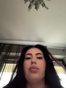 Snapshot of Andrestarr chatting on 07-14-26, 05:07 Andrestarr online show from 07-14-26, 05:07