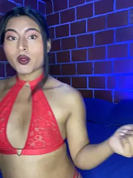 Snapshot of Michelle_Narvaez chatting on 03-21-26, 12:48 Michelle Narvaez online show from 03-21-26, 12:48