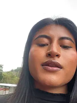 Snapshot of Michelle_Narvaez chatting on 03-25-26, 10:05 Michelle Narvaez online show from 03-25-26, 10:05