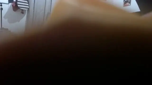 preciosa 15 online show from 01-09-26, 10:55