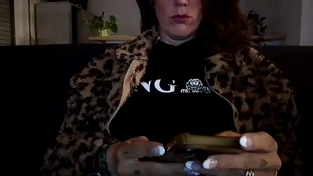 Snapshot of samantaatw chatting on 09-26-25, 09:19 samantaatw online show from 09-26-25, 09:19