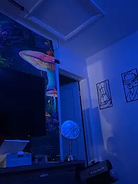 skip69xxx online show from 03-06-26, 03:58