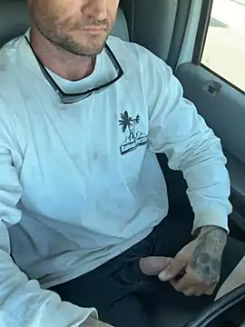 skip69xxx online show from 03-24-26, 10:37