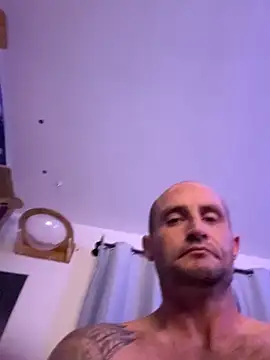 skip69xxx online show from 05-28-26, 06:21