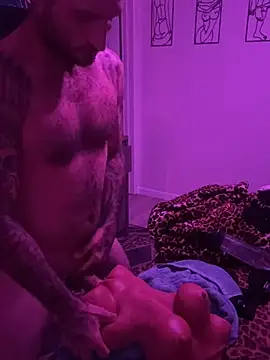 skip69xxx online show from 07-05-26, 08:43