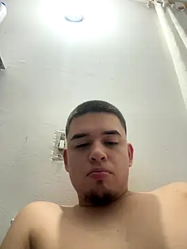 Baruch1622 online show from 10-10-25, 03:05