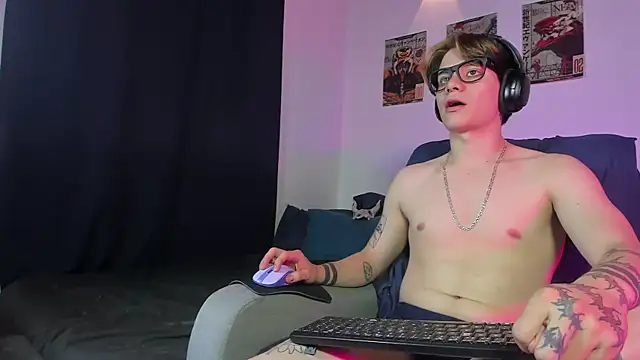 Jerry Cole online show from 10-04-25, 04:10