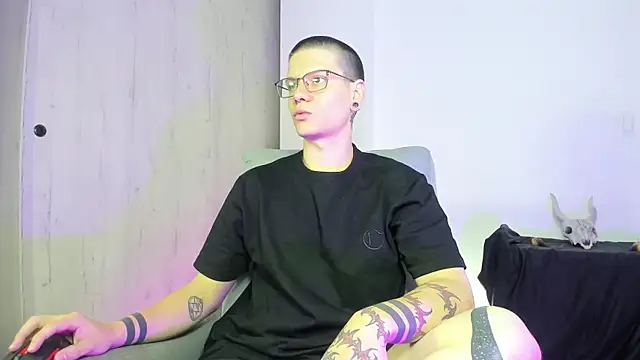 Jerry Cole online show from 01-05-26, 10:13