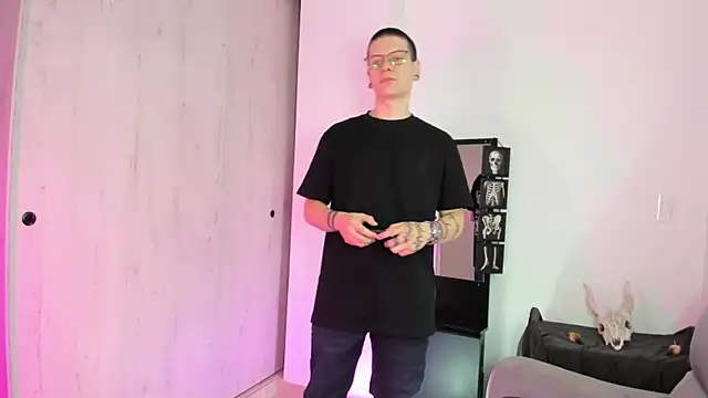 Jerry Cole online show from 01-09-26, 09:16