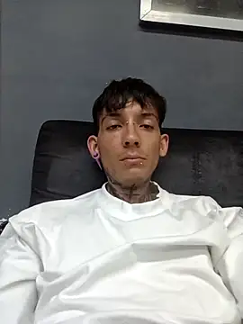 LaParKa31 online show from 11-10-25, 10:20