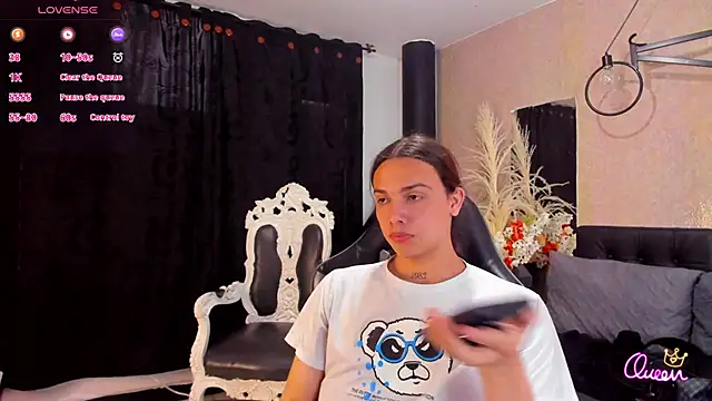 Almaazz online show from 02-27-26, 07:36