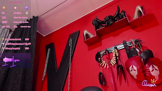 Almaazz online show from 03-28-26, 07:52