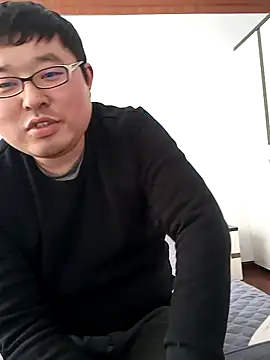 murongshao online show from 02-14-26, 07:27