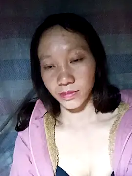 bonnie-00 online show from 11-02-25, 03:03