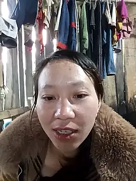 bonnie-00 online show from 11-15-25, 11:43