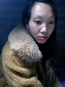 bonnie-00 online show from 11-17-25, 03:51