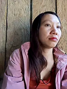 bonnie-00 online show from 11-28-25, 05:54