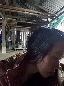 bonnie-00 online show from 12-01-25, 11:21