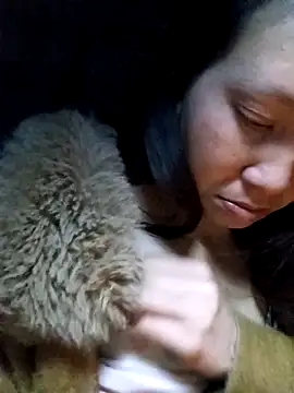 bonnie-00 online show from 01-07-26, 03:36