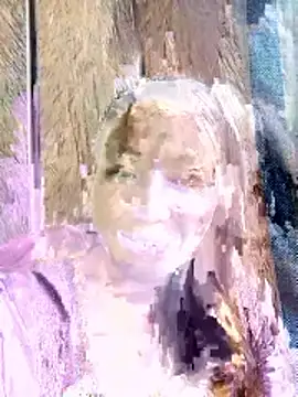 bonnie-00 online show from 01-14-26, 03:34