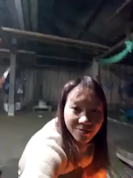 bonnie-00 online show from 02-01-26, 11:14