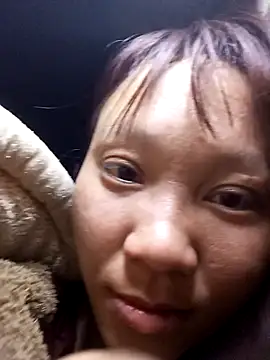 bonnie-00 online show from 02-04-26, 04:13