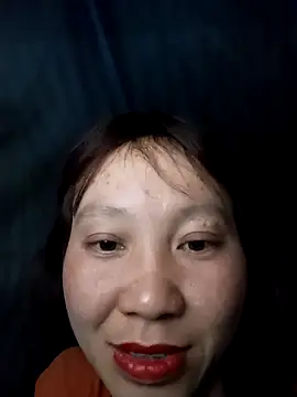 bonnie-00 online show from 02-13-26, 02:35