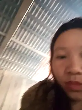 bonnie-00 online show from 02-19-26, 12:50