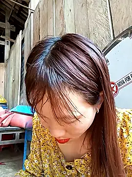 bonnie-00 online show from 03-02-26, 07:09