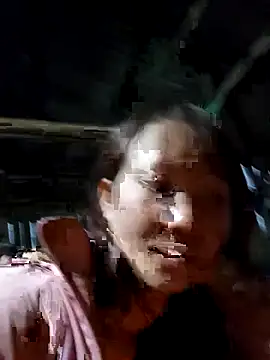 bonnie-00 online show from 03-05-26, 11:17