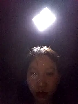 bonnie-00 online show from 03-14-26, 06:35