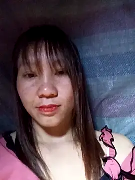 bonnie-00 online show from 03-22-26, 02:42