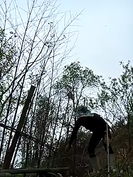 bonnie-00 online show from 03-24-26, 02:38