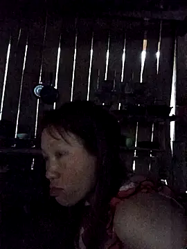 bonnie-00 online show from 03-26-26, 11:10