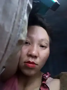 bonnie-00 online show from 04-01-26, 02:47