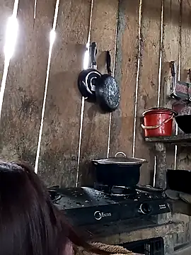 bonnie-00 online show from 04-02-26, 05:49