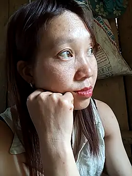 bonnie-00 online show from 04-06-26, 04:46