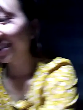 Snapshot of bonnie-00 chatting on 04-24-26, 03:25 bonnie-00 online show from 04-24-26, 03:25