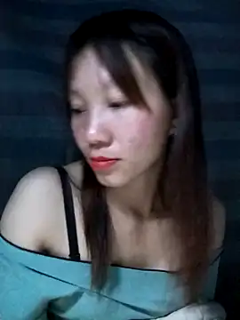 Snapshot of bonnie-00 chatting on 04-29-26, 02:54 bonnie-00 online show from 04-29-26, 02:54