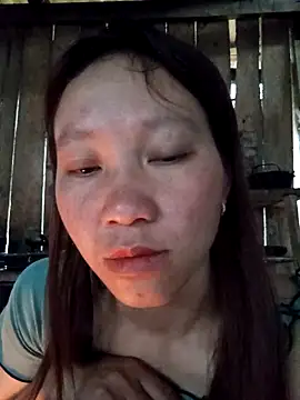 Snapshot of bonnie-00 chatting on 04-30-26, 11:20 bonnie-00 online show from 04-30-26, 11:20