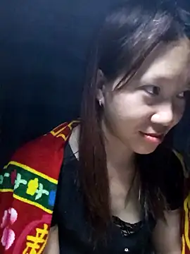 Snapshot of bonnie-00 chatting on 05-03-26, 03:51 bonnie-00 online show from 05-03-26, 03:51
