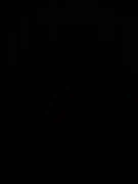 ali  ali210 online show from 09-27-25, 12:59